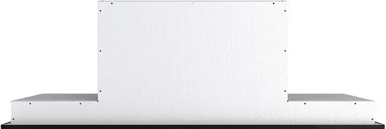 Встраиваемая вытяжка Korting KHI 9777 GW