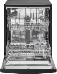 Посудомоечная машина Bomann GSP 7408 weiss