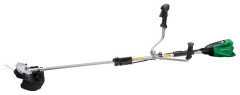 Триммер аккумуляторный Hitachi CG36DAL