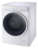 Стиральная машина LG F14U1TDN1