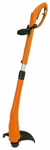 Триммер электрический PRORAB 8101