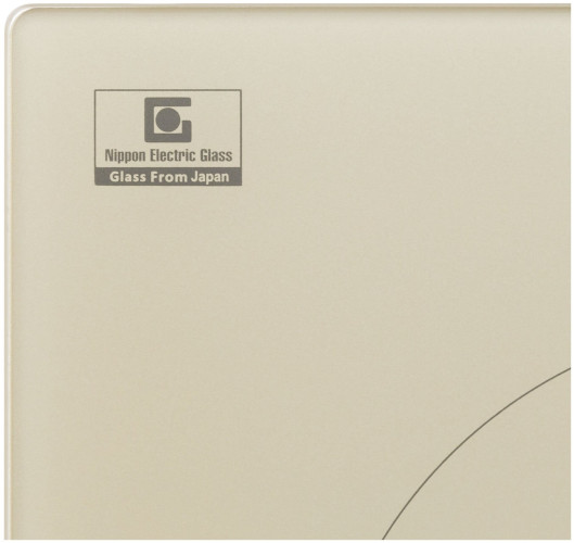 Индукционная варочная панель Krona VENTO 45 IV