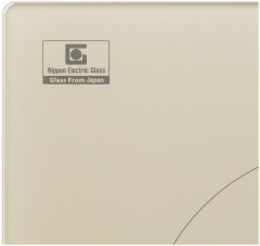 Индукционная варочная панель Krona VENTO 45 IV