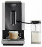 Кофемашина Caso Cafe Crema Touch