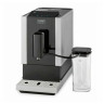 Кофемашина Caso Cafe Crema Touch
