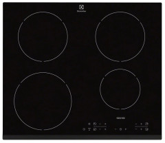 Индукционная варочная панель Electrolux EHI 6340 FOK