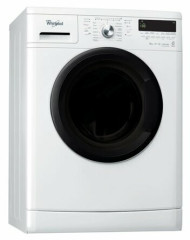 Стиральная машина Whirlpool AWOC 840830