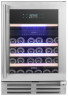 Винный шкаф Temptech EX60DX