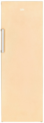 Морозильная камера Beko FNKR 5290T21 W