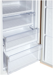 Морозильная камера Beko FNKR 5290T21 W