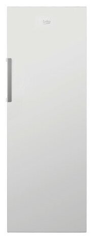 Морозильная камера Beko FNKR 5290T21 W