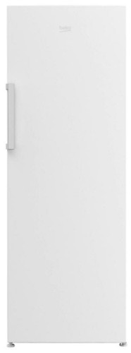 Морозильная камера Beko FNKR 5290T21 W