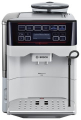 Кофемашина Bosch TES 60321 RW