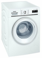 Стиральная машина Siemens WI 14W440