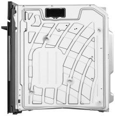 Электрический духовой шкаф MAUNFELD MEOR7216STB