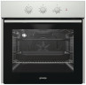 Электрический духовой шкаф Gorenje BO 727 E10 X