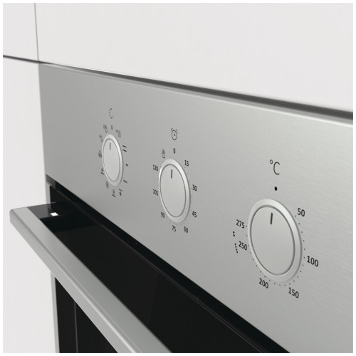 Электрический духовой шкаф Gorenje BO 727 E10 X