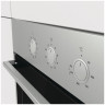 Электрический духовой шкаф Gorenje BO 727 E10 X