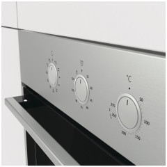 Электрический духовой шкаф Gorenje BO 727 E10 X