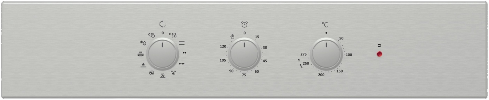 Электрический духовой шкаф Gorenje BO 727 E10 X