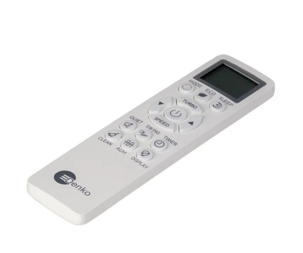 Сплит-система Denko KR-09 Dragon 2023