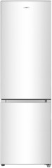 Холодильник Gorenje RK 4181 PW4