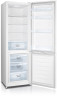 Холодильник Gorenje RK 4181 PW4