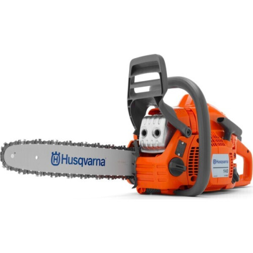 Бензопила Husqvarna 140 9677883-02