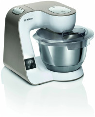 Кухонный комбайн Bosch MUM5XW40