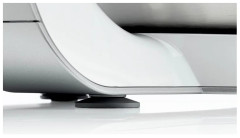 Кухонный комбайн Bosch MUM5XW40