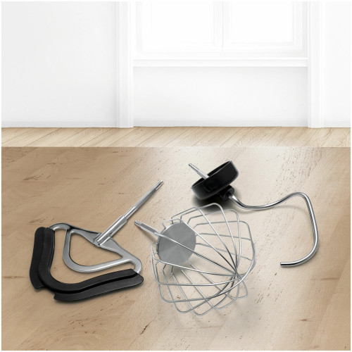 Кухонный комбайн Bosch MUM5XW40