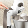 Кухонный комбайн Bosch MUM5XW40