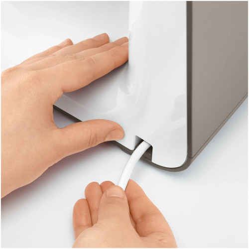 Кухонный комбайн Bosch MUM5XW40