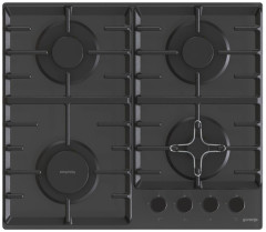 Газовая варочная панель Gorenje GT 641 SYB