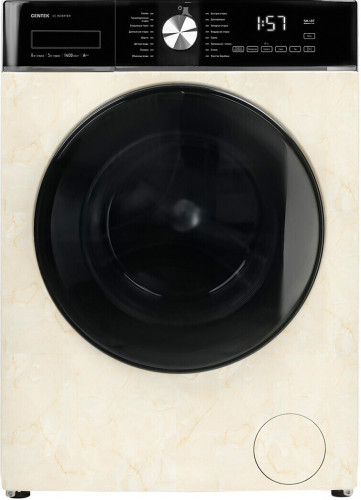 Стиральная машина Centek CT-1962