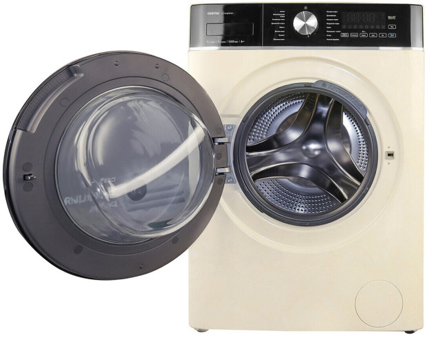 Стиральная машина Centek CT-1962