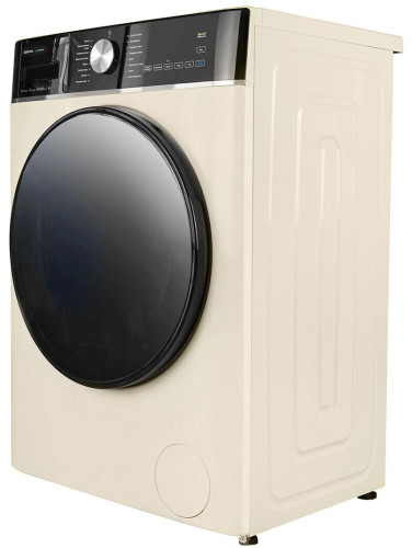 Стиральная машина Centek CT-1962