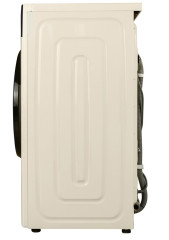 Стиральная машина Centek CT-1962