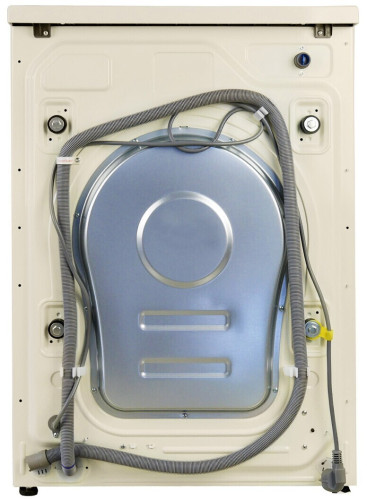 Стиральная машина Centek CT-1962