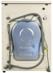 Стиральная машина Centek CT-1962