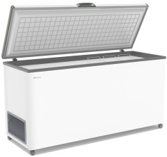 Морозильный ларь Frostor F600S