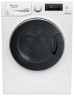 Стиральная машина Hotpoint-Ariston RPD 1047 DD