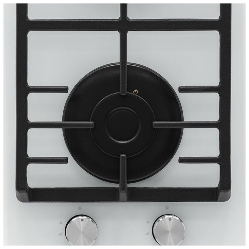 Газовая варочная панель Krona GALILEO 30 WH