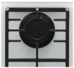 Газовая варочная панель Krona GALILEO 30 WH