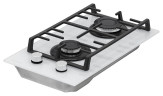 Газовая варочная панель Krona GALILEO 30 WH
