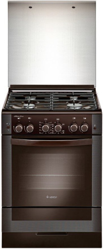 Газовая плита Gefest 6300-02 0047