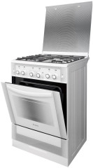 Газовая плита Gefest 6300-02 0047