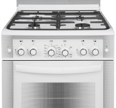 Газовая плита Gefest 6300-02 0047