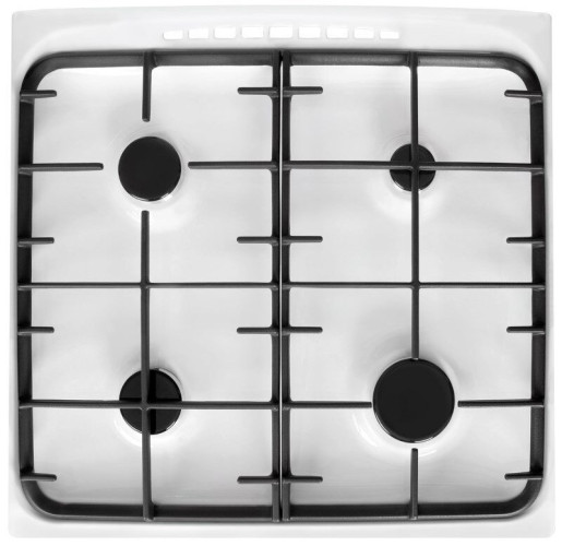 Газовая плита Gefest 6300-02 0047