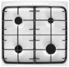 Газовая плита Gefest 6300-02 0047